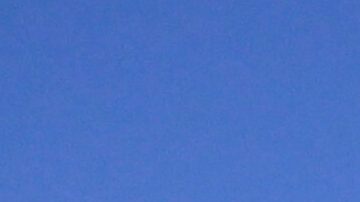 The flag is presented on the field before the first half of an NFL football game between the Houston Texans and the Tennessee Titans on Sunday, Nov. 16, 2025, in Nashville, Tenn. (AP Photo/John Amis)