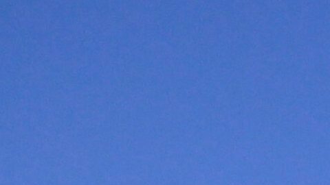 The flag is presented on the field before the first half of an NFL football game between the Houston Texans and the Tennessee Titans on Sunday, Nov. 16, 2025, in Nashville, Tenn. (AP Photo/John Amis)