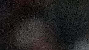 Denver Broncos cornerback Ja'Quan McMillian (29) celebrates a sack against Kansas City Chiefs quarterback Patrick Mahomes (15) during an NFL football game, Sunday, Nov. 16, 2025 in Denver. (AP Photo/Bart Young)