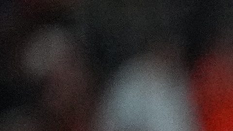 Denver Broncos cornerback Ja'Quan McMillian (29) celebrates a sack against Kansas City Chiefs quarterback Patrick Mahomes (15) during an NFL football game, Sunday, Nov. 16, 2025 in Denver. (AP Photo/Bart Young)