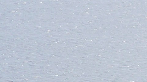 La presidenta de la NTSB, Jennifer Homendy, calificó el accidente como “totalmente prevenible”