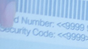 El gobierno de Trump ha convertido a Charlotte, una ciudad demócrata de aproximadamente 950.000 habitantes, en su nuevo objetivo para un aumento en la aplicación de la ley de inmigración