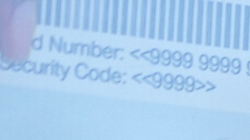 El gobierno de Trump ha convertido a Charlotte, una ciudad demócrata de aproximadamente 950.000 habitantes, en su nuevo objetivo para un aumento en la aplicación de la ley de inmigración