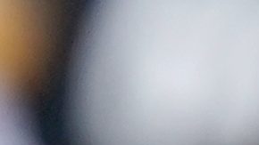 Aaron Rodgers lanza el balón durante el juego contra los Bengals.