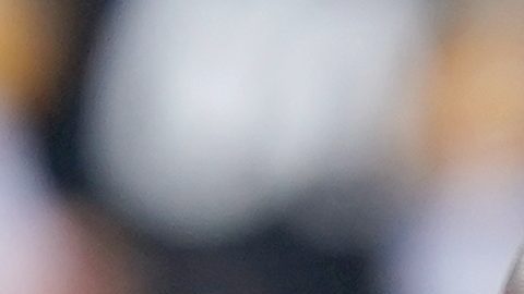 Aaron Rodgers lanza el balón durante el juego contra los Bengals.