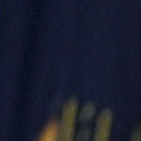 President Donald Trump listens as FIFA President Gianni Infantino speaks during a meeting with the White House task force on the 2026 FIFA World Cup in the Oval Office of the White House, Monday, Nov. 17, 2025, in Washington. (AP Photo/Evan Vucci)