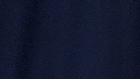 President Donald Trump listens as FIFA President Gianni Infantino speaks during a meeting with the White House task force on the 2026 FIFA World Cup in the Oval Office of the White House, Monday, Nov. 17, 2025, in Washington. (AP Photo/Evan Vucci)