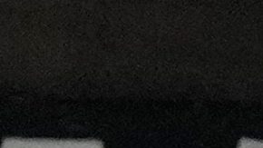 German players celebrate after scoring during a group A World Cup qualifiying soccer match between Germany and Slovakia in Leipzig, Germany, Monday, Nov. 17, 2025. (AP Photo/Matthias Schrader)