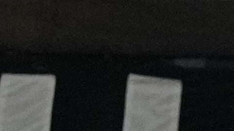 German players celebrate after scoring during a group A World Cup qualifiying soccer match between Germany and Slovakia in Leipzig, Germany, Monday, Nov. 17, 2025. (AP Photo/Matthias Schrader)