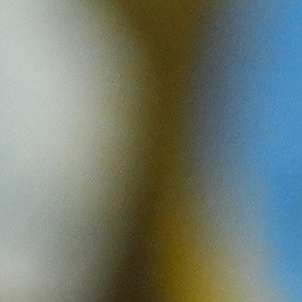 El presidente Trump ha sido cuestionado por su nombre en los archivos Epstein.