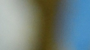 El presidente Trump ha sido cuestionado por su nombre en los archivos Epstein.