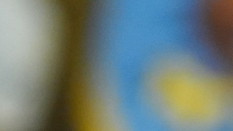 El presidente Trump ha sido cuestionado por su nombre en los archivos Epstein.