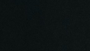 FILE - Chicago Cubs starting pitcher Kyle Hendricks throws during the first inning of Game 7 of the Major League Baseball World Series against the Cleveland Indians, Nov. 2, 2016, in Cleveland. (AP Photo/Gene J. Puskar, File)