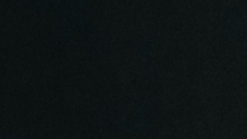 FILE - Chicago Cubs starting pitcher Kyle Hendricks throws during the first inning of Game 7 of the Major League Baseball World Series against the Cleveland Indians, Nov. 2, 2016, in Cleveland. (AP Photo/Gene J. Puskar, File)