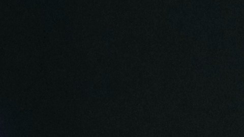 FILE - Chicago Cubs starting pitcher Kyle Hendricks throws during the first inning of Game 7 of the Major League Baseball World Series against the Cleveland Indians, Nov. 2, 2016, in Cleveland. (AP Photo/Gene J. Puskar, File)