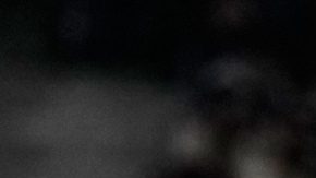 Bolivia players pose for a team photo before the international friendly soccer match between Japan and Bolivia in Tokyo, Tuesday, Nov. 18, 2025. (AP Photo/Eugene Hoshiko)