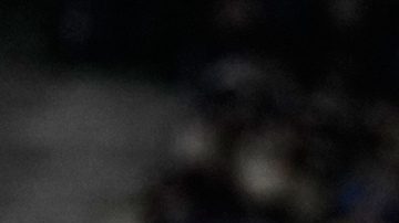 Bolivia players pose for a team photo before the international friendly soccer match between Japan and Bolivia in Tokyo, Tuesday, Nov. 18, 2025. (AP Photo/Eugene Hoshiko)