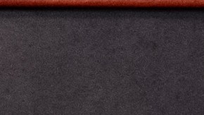 El líder de la secta neonazi Maniac Murder planeaba ataques contra niños judíos y minorías raciales, y proporcionó instrucciones para fabricar bombas y veneno ricina.