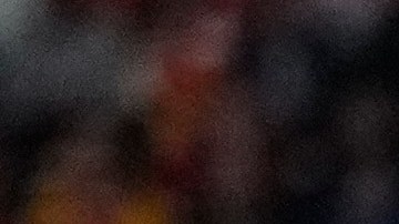 Spain players pose for a photo during the 2026 World Cup qualifier group E soccer match against Turkey in Seville, Spain, Tuesday, Nov. 18, 2025. (AP Photo/Jose Breton)