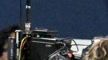 United States' John Tonkin (3) and Diego Luna (10) celebrate Luna's goal during the first half of an international friendly soccer game against Uruguay, Tuesday, Nov. 18, 2025, in Tampa, Fla. (AP Photo/Jason Behnken)