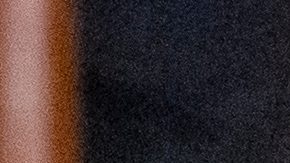 Soccer player Cristiano Ronaldo, right, listens as President Donald Trump speaks during a dinner for Saudi Arabia's Crown Prince Mohammed bin Salman in the East Room of the White House, Tuesday, Nov. 18, 2025, in Washington. (AP Photo/Alex Brandon)