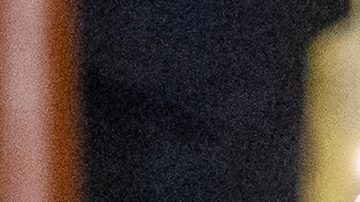 Soccer player Cristiano Ronaldo, right, listens as President Donald Trump speaks during a dinner for Saudi Arabia's Crown Prince Mohammed bin Salman in the East Room of the White House, Tuesday, Nov. 18, 2025, in Washington. (AP Photo/Alex Brandon)