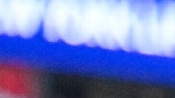 Estados Unidos ha ganado cuatro de sus últimos cinco partidos.