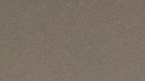 Los haitianos festejaron el triunfo sobre Nicaragua que les dio el boleto al Mundial.