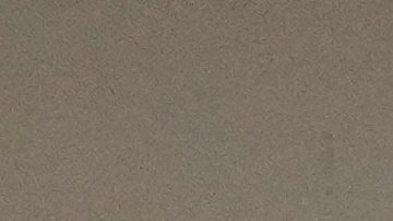 Los haitianos festejaron el triunfo sobre Nicaragua que les dio el boleto al Mundial.