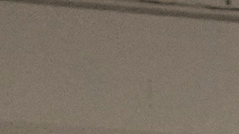 Fans watching a 2026 FIFA World Cup qualifying match between Haiti and Nicaragua celebrate Haiti's first goal, in Port-au-Prince, Haiti, Tuesday, Nov. 18, 2025. (AP Photo/Odelyn Joseph)