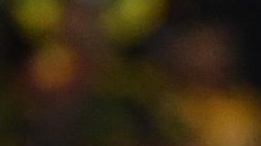 Curacao's Roshon Van Eijma, in the air, fights for the ball with Jamaica's Gregory Leigh, right, and Jonathan Russell during a World Cup 2026 qualifying soccer match in Kingston, Jamaica, Tuesday, Nov. 18, 2025. (AP Photo/Collin Reid)