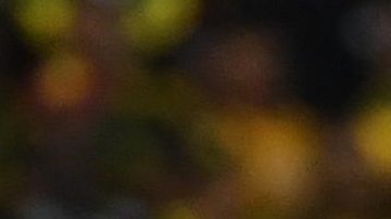 Curacao's Roshon Van Eijma, in the air, fights for the ball with Jamaica's Gregory Leigh, right, and Jonathan Russell during a World Cup 2026 qualifying soccer match in Kingston, Jamaica, Tuesday, Nov. 18, 2025. (AP Photo/Collin Reid)