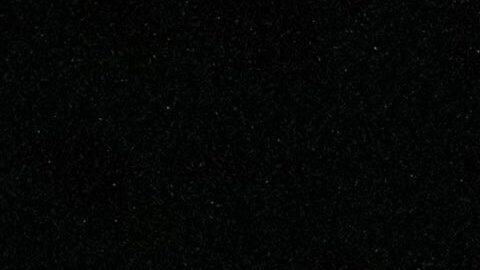 Haití vuelve al Mundial después de medio siglo de ausencia.