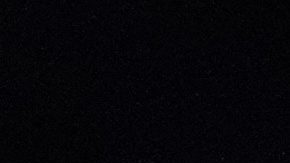 Los Angeles Lakers guard Austin Reaves (15) is embraced by forward LeBron James after Reaves made a three-point basket during the first half of an NBA basketball game against the Utah Jazz Tuesday, Nov. 18, 2025, in Los Angeles. (AP Photo/Jae C. Hong)