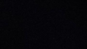 Los Angeles Lakers guard Austin Reaves (15) is embraced by forward LeBron James after Reaves made a three-point basket during the first half of an NBA basketball game against the Utah Jazz Tuesday, Nov. 18, 2025, in Los Angeles. (AP Photo/Jae C. Hong)