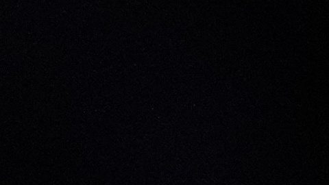 Los Angeles Lakers guard Austin Reaves (15) is embraced by forward LeBron James after Reaves made a three-point basket during the first half of an NBA basketball game against the Utah Jazz Tuesday, Nov. 18, 2025, in Los Angeles. (AP Photo/Jae C. Hong)