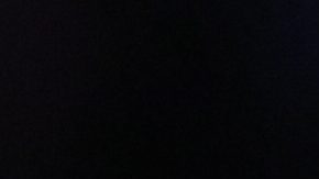 Miami Heat forward Jaime Jaquez Jr. (11) dribbles down the court against the Los Angeles Lakers during the second half of an NBA basketball game, Sunday, Nov. 2, 2025, in Los Angeles. (AP Photo/Jessie Alcheh)