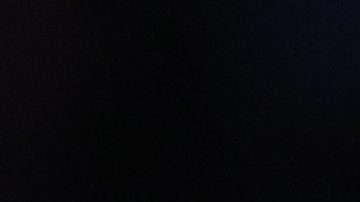 Miami Heat forward Jaime Jaquez Jr. (11) dribbles down the court against the Los Angeles Lakers during the second half of an NBA basketball game, Sunday, Nov. 2, 2025, in Los Angeles. (AP Photo/Jessie Alcheh)