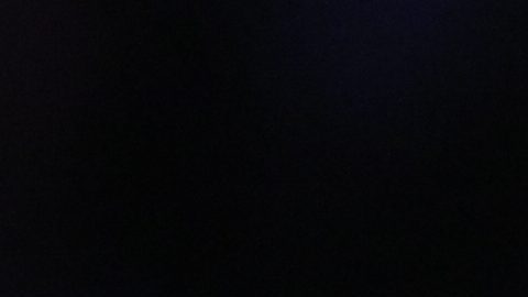 Miami Heat forward Jaime Jaquez Jr. (11) dribbles down the court against the Los Angeles Lakers during the second half of an NBA basketball game, Sunday, Nov. 2, 2025, in Los Angeles. (AP Photo/Jessie Alcheh)