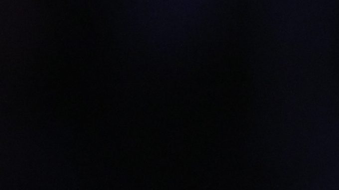 Miami Heat forward Jaime Jaquez Jr. (11) dribbles down the court against the Los Angeles Lakers during the second half of an NBA basketball game, Sunday, Nov. 2, 2025, in Los Angeles. (AP Photo/Jessie Alcheh)