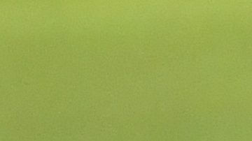 Curacao players celebrate qualifying for the 2026 FIFA World Cup after their game with Jamaica in Kingston, Jamaica, Tuesday, Nov. 18, 2025. (AP Photo/Collin Reid)