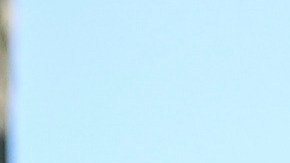 Comercios cerrados, protestas y comunidades paralizadas reflejan el impacto del despliegue.