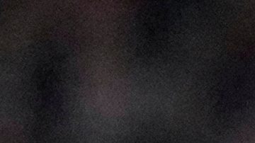 FILE - Chelsea's Cole Palmer celebrates after scoring his side's second goal before it is disallowed after a VAR review during the Champions League opening phase soccer match between FC Bayern Munich and Chelsea at the Allianz Arena in Munich, Germany, on Sept. 17, 2025. (AP Photo/Martin Meissner, File)