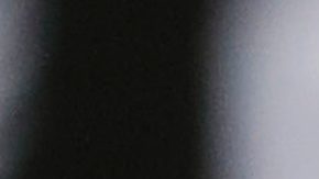 FILE - The match ball is set on a pedestal with the logo of the English Premier League before the soccer match between Newcastle and Aston Villa, in Newcastle, England, on Aug. 12, 2023. (AP Photo/Steve Luciano, File)