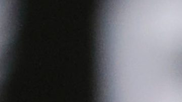 FILE - The match ball is set on a pedestal with the logo of the English Premier League before the soccer match between Newcastle and Aston Villa, in Newcastle, England, on Aug. 12, 2023. (AP Photo/Steve Luciano, File)