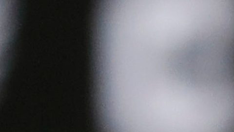 FILE - The match ball is set on a pedestal with the logo of the English Premier League before the soccer match between Newcastle and Aston Villa, in Newcastle, England, on Aug. 12, 2023. (AP Photo/Steve Luciano, File)