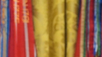 El alcalde electo de NYC, Zohran Mamdani, y el presidente Trump.