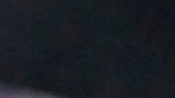 Dak Prescott, quarterback de los Cowboys de Dallas, se quita el casco tras el partido ante los Raiders de Las Vegas, el lunes 17 de noviembre de 2025 (AP Foto/David Becker)