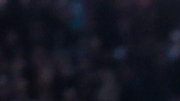 El Barcelona viene de golear al Athletic Bilbao.