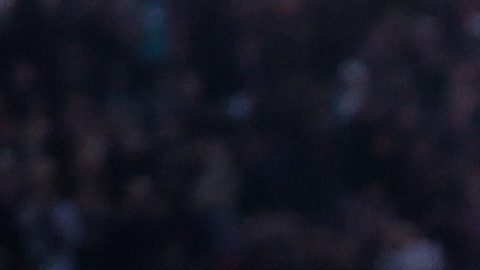 El Barcelona viene de golear al Athletic Bilbao.